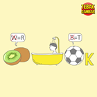 Kunci-jawaban-tebak-gambar-level-72-nomor-12