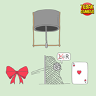 Kunci-jawaban-tebak-gambar-level-72-nomor-13