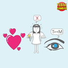 Kunci-jawaban-tebak-gambar-level-72-nomor-14