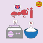 Kunci-jawaban-tebak-gambar-level-72-nomor-15