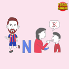 Kunci-jawaban-tebak-gambar-level-72-nomor-16