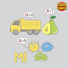 Kunci-jawaban-tebak-gambar-level-72-nomor-17