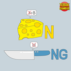 Kunci-jawaban-tebak-gambar-level-72-nomor-18