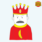 Kunci-jawaban-tebak-gambar-level-72-nomor-19