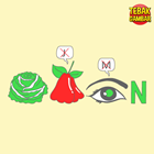 Kunci-jawaban-tebak-gambar-level-72-nomor-2