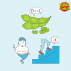 Kunci-jawaban-tebak-gambar-level-72-nomor-4