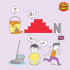 Kunci-jawaban-tebak-gambar-level-72-nomor-5