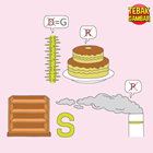 Kunci-jawaban-tebak-gambar-level-72-nomor-6