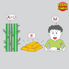 Kunci-jawaban-tebak-gambar-level-72-nomor-7