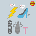 Kunci-jawaban-tebak-gambar-level-72-nomor-8