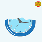 Kunci-jawaban-tebak-gambar-level-72-nomor-9