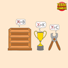 Kunci-jawaban-tebak-gambar-level-73-nomor-1