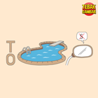 Kunci-jawaban-tebak-gambar-level-73-nomor-11