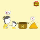 Kunci-jawaban-tebak-gambar-level-73-nomor-12