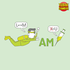 Kunci-jawaban-tebak-gambar-level-73-nomor-13