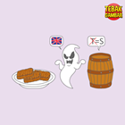 Kunci-jawaban-tebak-gambar-level-73-nomor-15