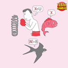 Kunci-jawaban-tebak-gambar-level-73-nomor-16