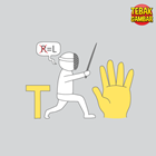 Kunci-jawaban-tebak-gambar-level-73-nomor-17