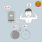 Kunci-jawaban-tebak-gambar-level-73-nomor-18