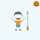 Kunci-jawaban-tebak-gambar-level-73-nomor-19