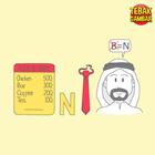 Kunci-jawaban-tebak-gambar-level-73-nomor-2