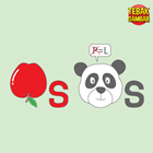 Kunci-jawaban-tebak-gambar-level-73-nomor-3