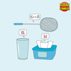 Kunci-jawaban-tebak-gambar-level-73-nomor-4