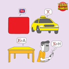 Kunci-jawaban-tebak-gambar-level-73-nomor-5