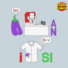 Kunci-jawaban-tebak-gambar-level-73-nomor-8