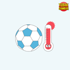 Kunci-jawaban-tebak-gambar-level-73-nomor-9