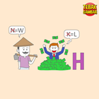 Kunci-jawaban-tebak-gambar-level-74-nomor-1