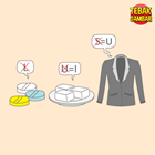 Kunci-jawaban-tebak-gambar-level-74-nomor-11