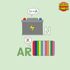 Kunci-jawaban-tebak-gambar-level-74-nomor-12