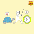 Kunci-jawaban-tebak-gambar-level-74-nomor-13