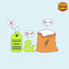 Kunci-jawaban-tebak-gambar-level-74-nomor-14