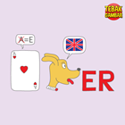 Kunci-jawaban-tebak-gambar-level-74-nomor-15