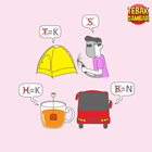 Kunci-jawaban-tebak-gambar-level-74-nomor-16