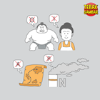 Kunci-jawaban-tebak-gambar-level-74-nomor-17