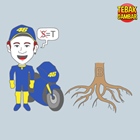Kunci-jawaban-tebak-gambar-level-74-nomor-18