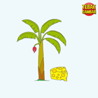 Kunci-jawaban-tebak-gambar-level-74-nomor-19