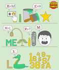Kunci-jawaban-tebak-gambar-level-74-nomor-20