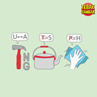 Kunci-jawaban-tebak-gambar-level-74-nomor-3