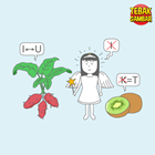 Kunci-jawaban-tebak-gambar-level-74-nomor-4