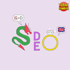 Kunci-jawaban-tebak-gambar-level-74-nomor-5