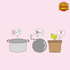 Kunci-jawaban-tebak-gambar-level-74-nomor-6