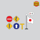 Kunci-jawaban-tebak-gambar-level-74-nomor-7