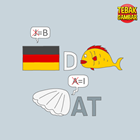 Kunci-jawaban-tebak-gambar-level-74-nomor-8