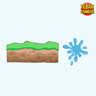 Kunci-jawaban-tebak-gambar-level-74-nomor-9