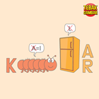 Kunci-jawaban-tebak-gambar-level-75-nomor-1