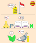 Kunci-jawaban-tebak-gambar-level-75-nomor-10